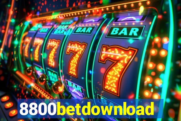 8800betdownload