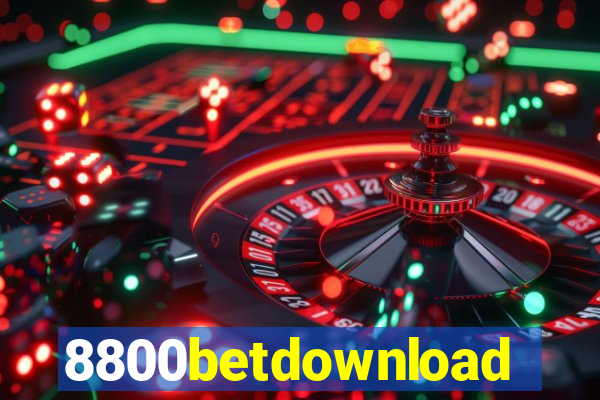 8800betdownload