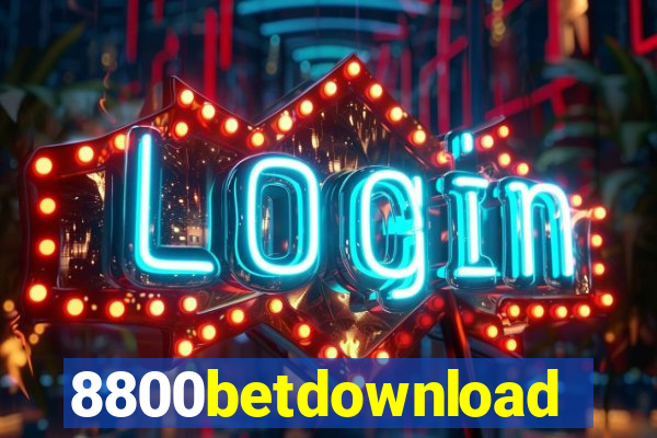 8800betdownload