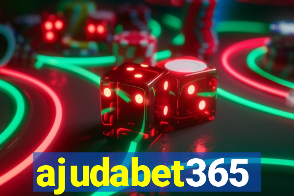 ajudabet365