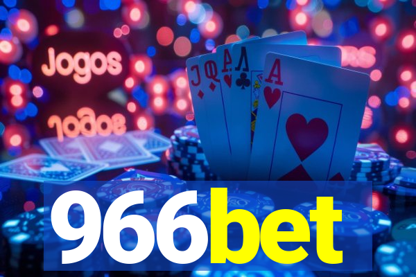 966bet