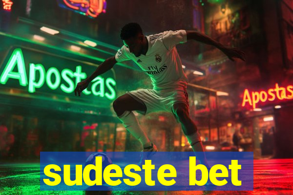 sudeste bet