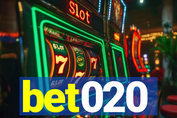 bet020