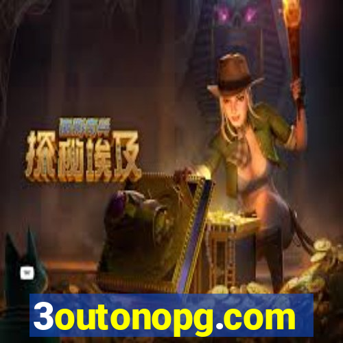 3outonopg.com