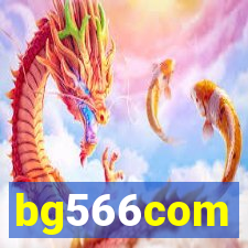 bg566com