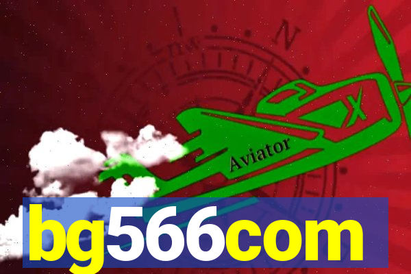 bg566com