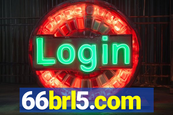 66brl5.com