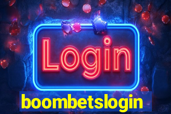 boombetslogin