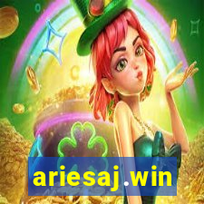 ariesaj.win