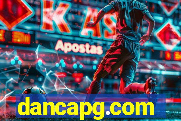 dancapg.com