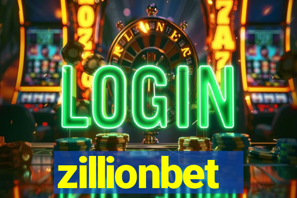 zillionbet