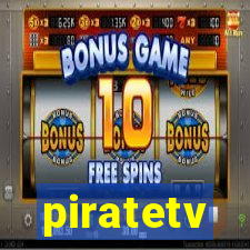 piratetv