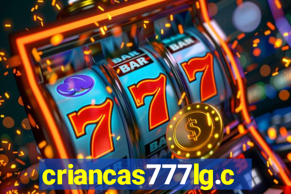 criancas777lg.com