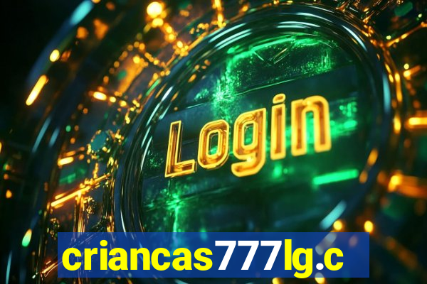 criancas777lg.com