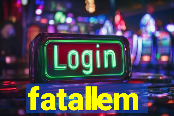 fatallem