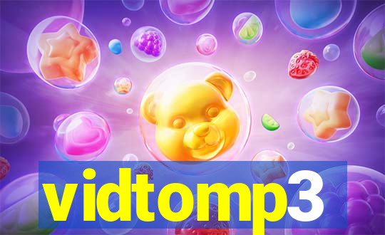 vidtomp3