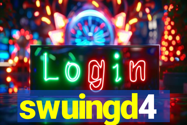 swuingd4