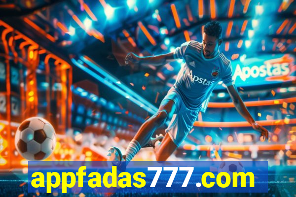 appfadas777.com