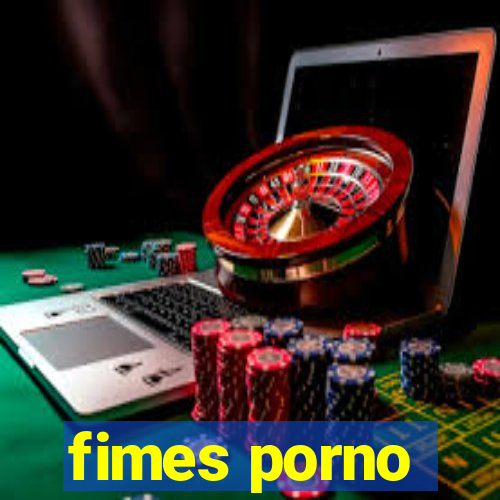 fimes porno