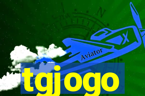 tgjogo