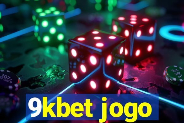 9kbet jogo