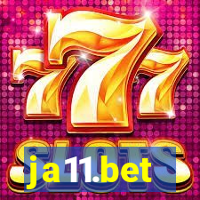 ja11.bet