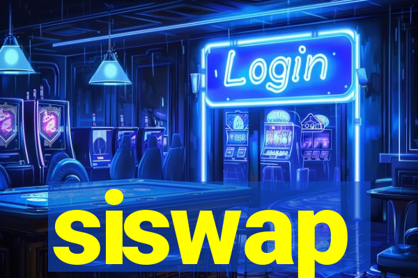 siswap