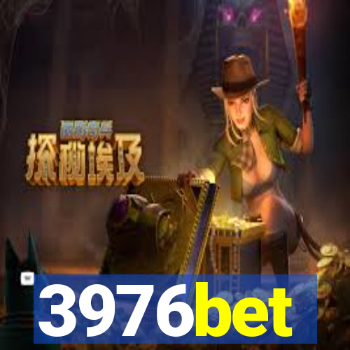 3976bet