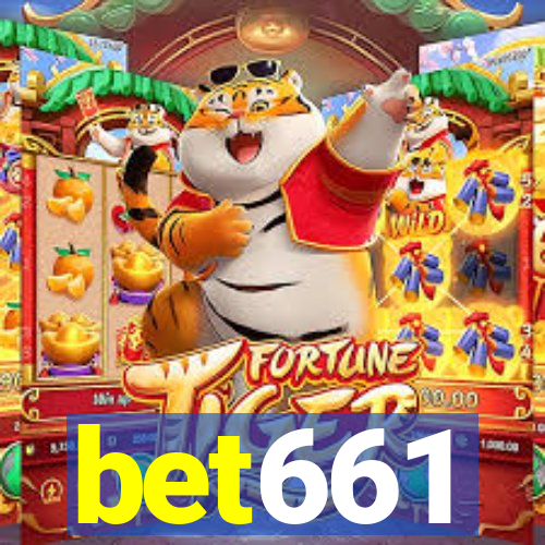 bet661