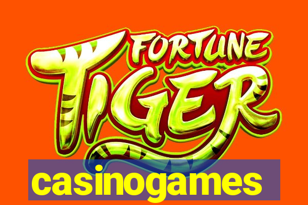 casinogames