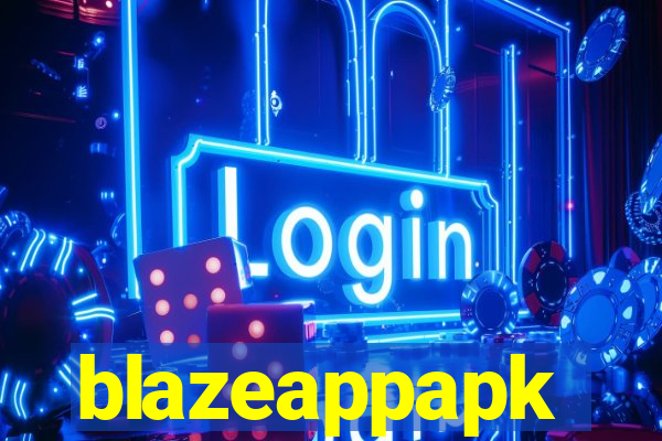 blazeappapk