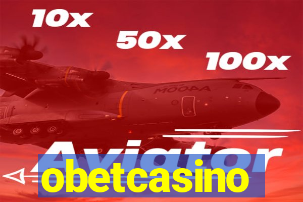 obetcasino