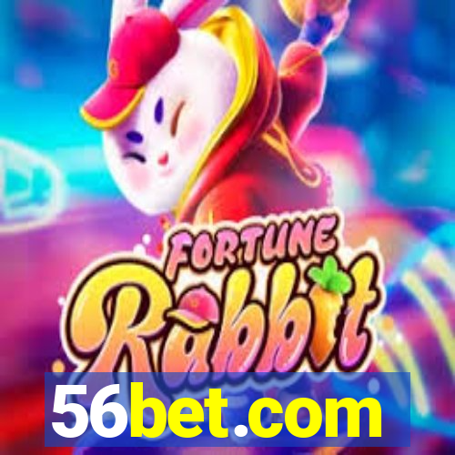 56bet.com