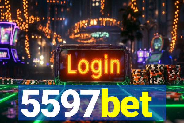 5597bet