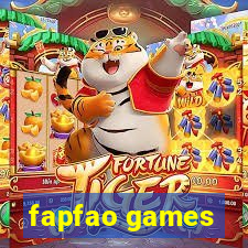 fapfao games