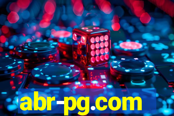 abr-pg.com