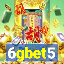 6gbet5