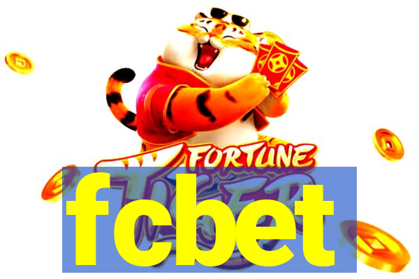 fcbet