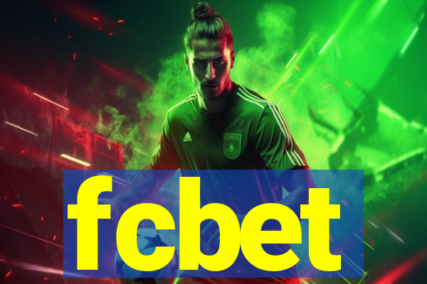 fcbet