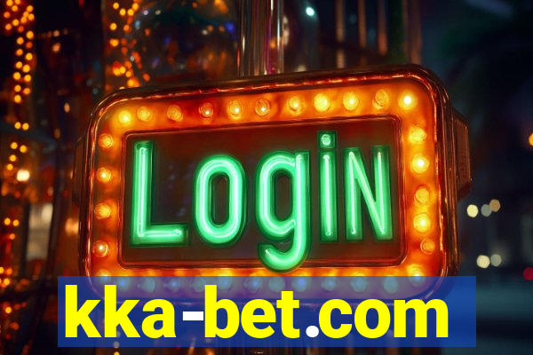 kka-bet.com