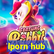 lporn hub