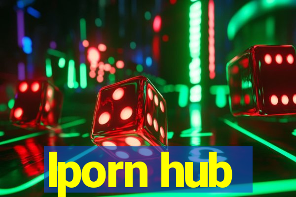 lporn hub