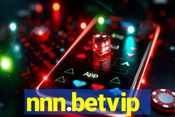 nnn.betvip