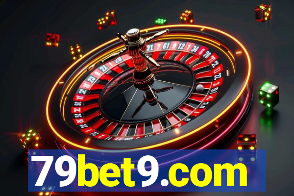 79bet9.com