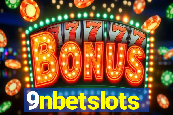 9nbetslots