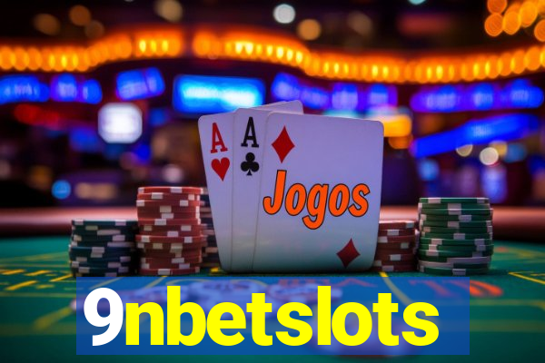 9nbetslots