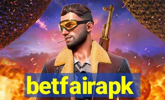 betfairapk