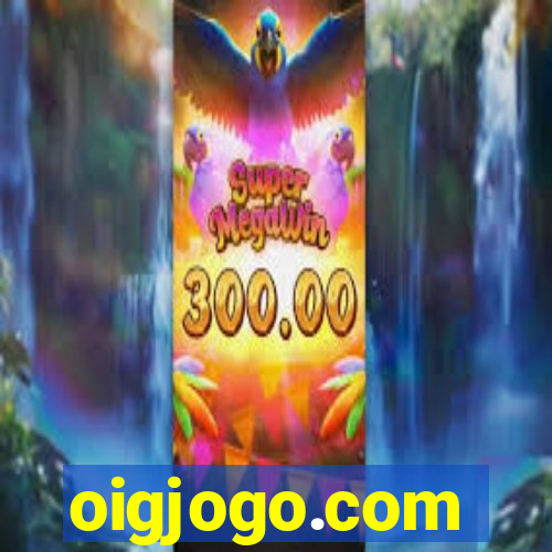 oigjogo.com