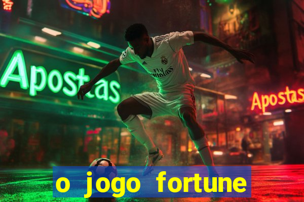 o jogo fortune scratch life paga mesmo