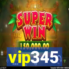 vip345